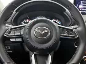 Mazda CX-5 (2024) thumbnail 15