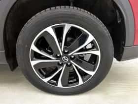 Mazda CX-5 (2024) thumbnail 21