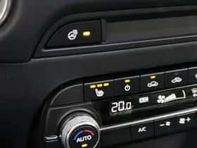 Mazda CX-5 (2024) thumbnail 23