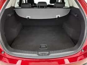Mazda CX-5 (2024) thumbnail 26