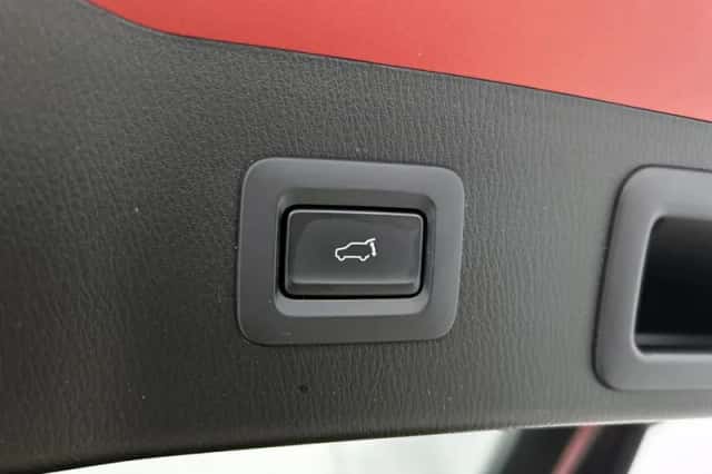 Mazda CX-5 (2024) thumbnail 27