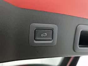 Mazda CX-5 (2024) thumbnail 27