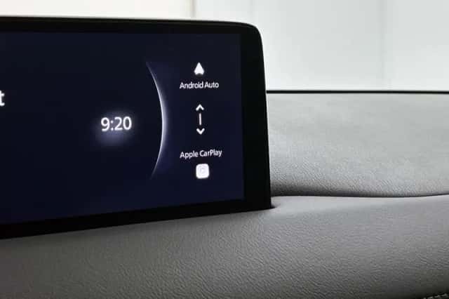 Mazda CX-5 (2024) thumbnail 29