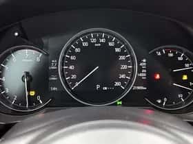Mazda CX-5 (2024) thumbnail 4