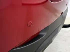 Mazda CX-5 (2024) thumbnail 32