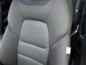 Mazda CX-5 (2024) thumbnail 33