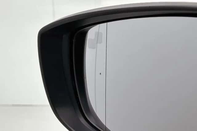 Mazda CX-5 (2024) thumbnail 34