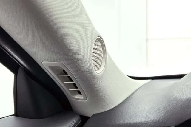 Mazda CX-5 (2024) thumbnail 36
