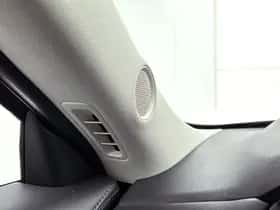 Mazda CX-5 (2024) thumbnail 36