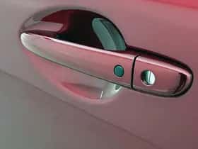 Mazda CX-5 (2024) thumbnail 37
