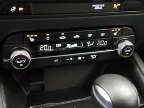 Mazda CX-5 (2024) thumbnail 7