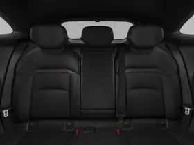 Mazda CX-6e (2026) thumbnail 5