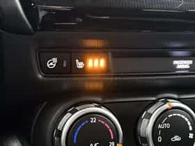 Mazda 2 (2024) thumbnail 18