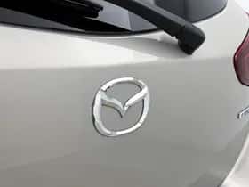 Mazda 2 (2024) thumbnail 19