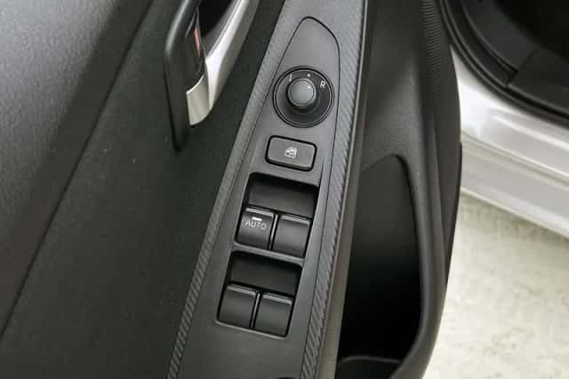 Mazda 2 (2024) thumbnail 22