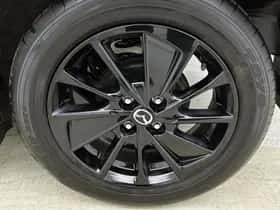 Mazda 2 (2024) thumbnail 23