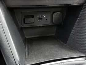 Mazda 2 (2024) thumbnail 24