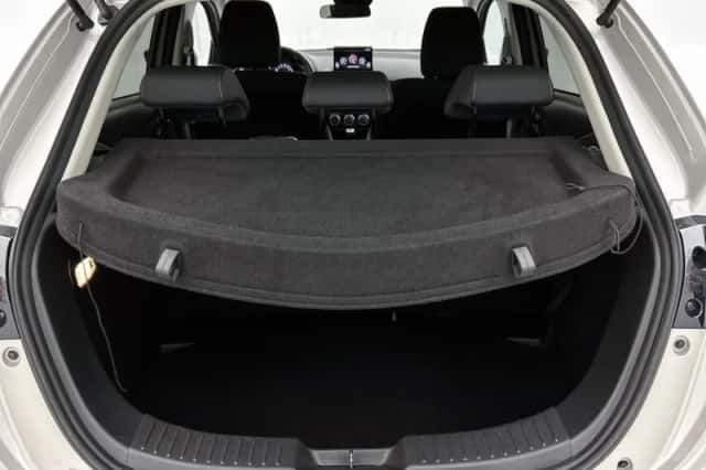 Mazda 2 (2024) thumbnail 25