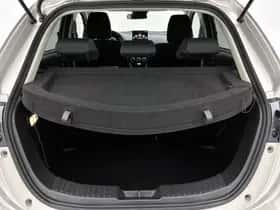 Mazda 2 (2024) thumbnail 25