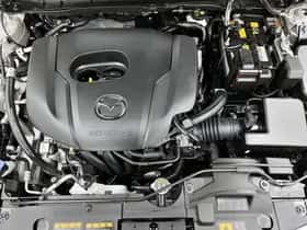 Mazda 2 (2024) thumbnail 27