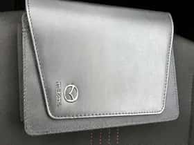 Mazda 2 (2024) thumbnail 28
