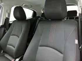 Mazda 2 (2024) thumbnail 29