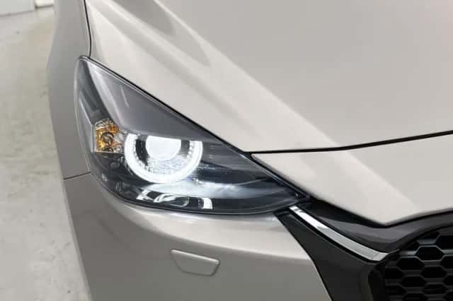 Mazda 2 (2024) thumbnail 30