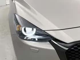 Mazda 2 (2024) thumbnail 30