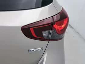 Mazda 2 (2024) thumbnail 31