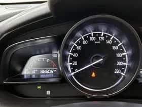 Mazda 2 (2024) thumbnail 5
