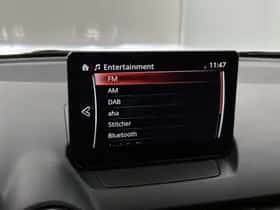 Mazda 2 (2024) thumbnail 7