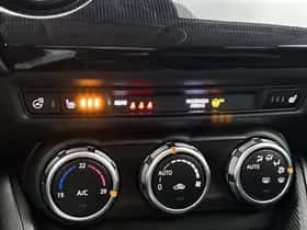 Mazda 2 (2024) thumbnail 9