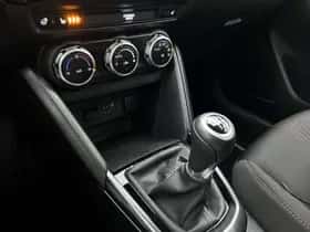 Mazda 2 (2024) thumbnail 10