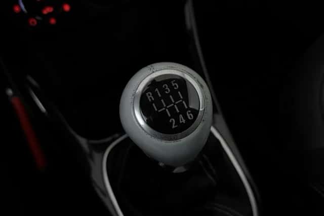 Opel Adam (2019) thumbnail 6