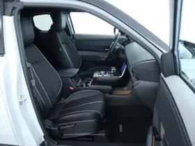 Mazda MX-30 (2025) thumbnail 11