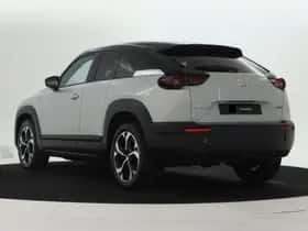 Mazda MX-30 (2025) thumbnail 14
