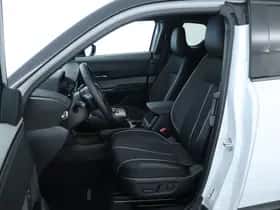 Mazda MX-30 (2025) thumbnail 15