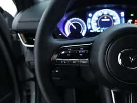 Mazda MX-30 (2025) thumbnail 17