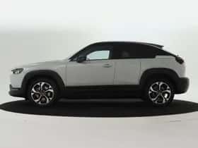 Mazda MX-30 (2025) thumbnail 3