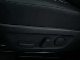 Mazda MX-30 (2025) thumbnail 23