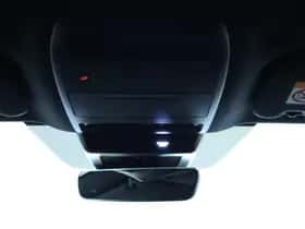 Mazda MX-30 (2025) thumbnail 27
