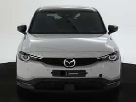 Mazda MX-30 (2025) thumbnail 28
