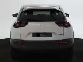 Mazda MX-30 (2025) thumbnail 29
