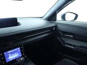 Mazda MX-30 (2025) thumbnail 6