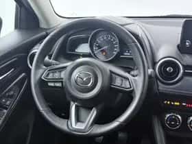 Mazda 2 (2021) thumbnail 18