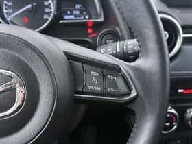 Mazda 2 (2021) thumbnail 20