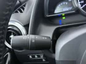 Mazda 2 (2021) thumbnail 21