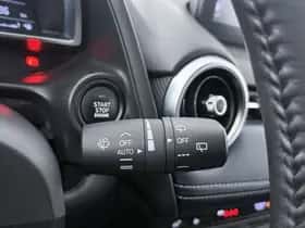 Mazda 2 (2021) thumbnail 22