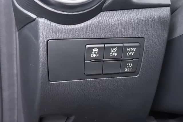Mazda 2 (2021) thumbnail 23
