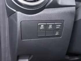 Mazda 2 (2021) thumbnail 23